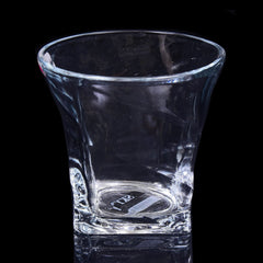 GLASS TOYO NASIC SKY WOOP 300 ML SMALL (Pack 6) Default Title - MamasJan Crockery