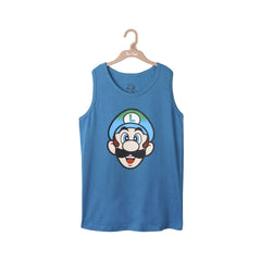AERIAL SANDO 5053 9-10 YEARS 13-14 Years - MamasJan KidsWear