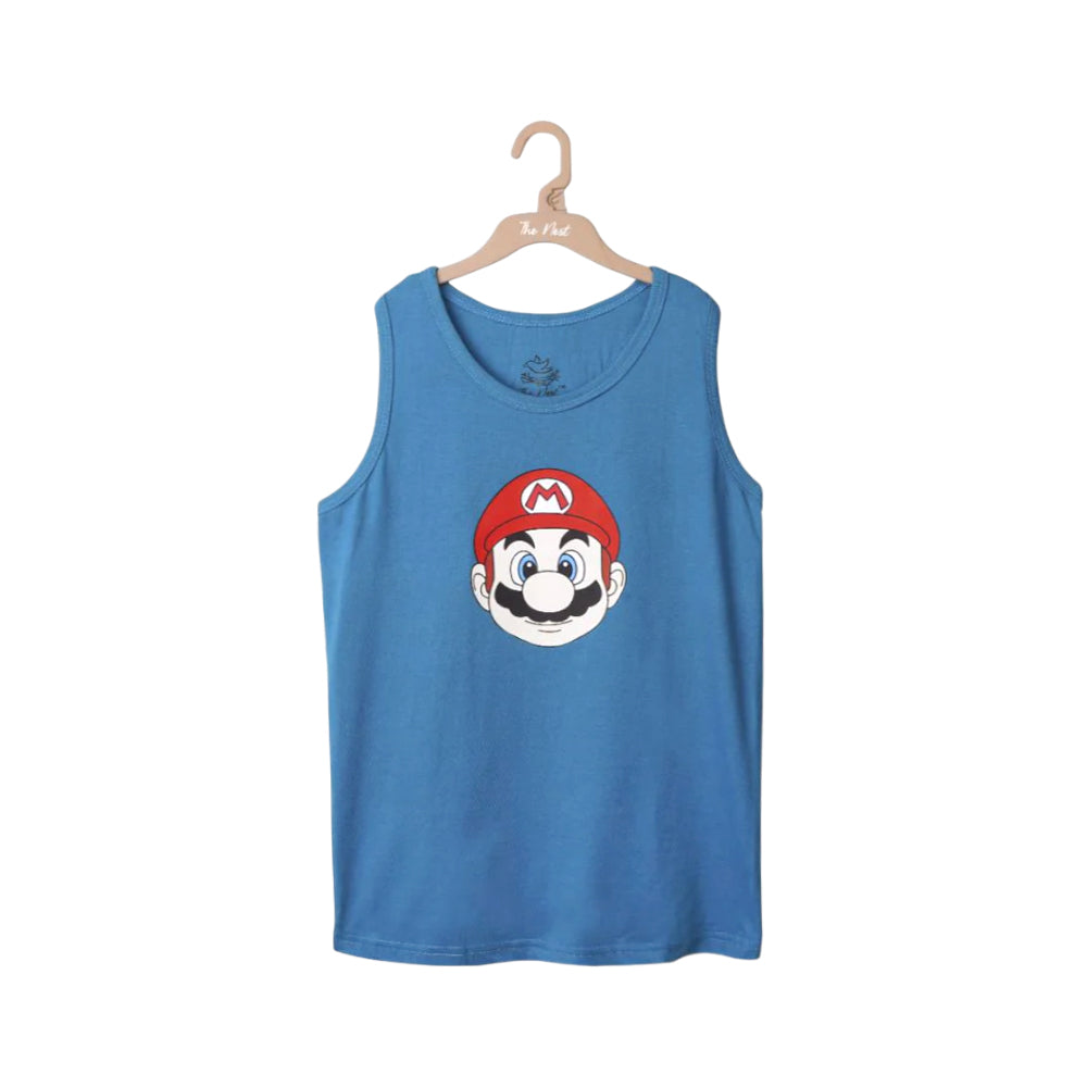 AERIAL SANDO 5054 9-10 YEARS 10-11 Years - MamasJan KidsWear
