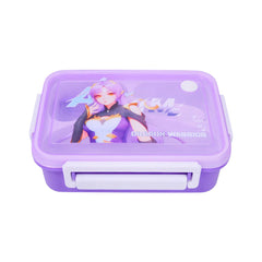 3021 LUNCH BOX CHEN IR Default Title - MamasJan Toys