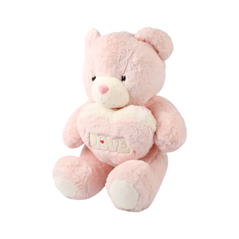 10330 SOFT BEAR 60CM A.I Default Title - MamasJan Toys