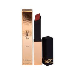 YSL THE SLIM RENO LIPSTICK 314 Default Title - MamasJan Makeup