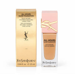 YSL ALL GLOW FOUNDATION LN9 Default Title - MamasJan Makeup