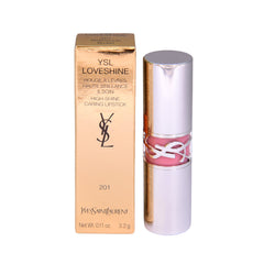 YSL LOVESHINE RVS 201 Default Title - MamasJan Makeup