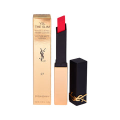 YSL YSL THE SLIM RENO 27 Default Title - MamasJan Makeup