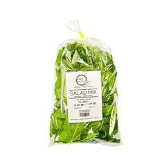 ZEEZ GARDEN SALAD MIX. Default Title - MamasJan Always Fresh