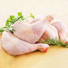 ALF SKIN ON LEGS 500 GM - MamasJan Grocery