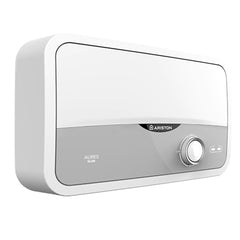 ARISTON INSTANT GEYSER S3.5SHUA Default Title - MamasJan Electronics