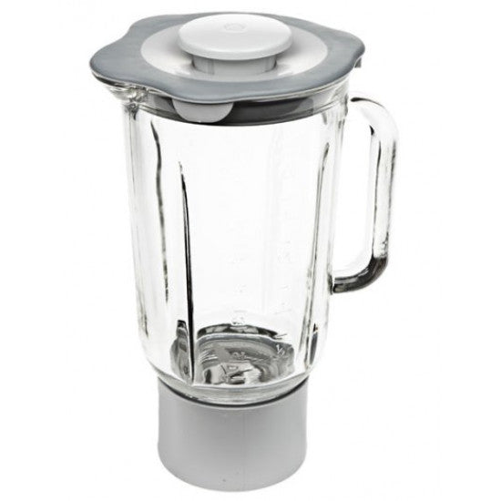 KENWOOD CHEF JUG AT338 Default Title - MamasJan Electronics