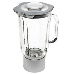 KENWOOD CHEF JUG AT338 Default Title - MamasJan Electronics