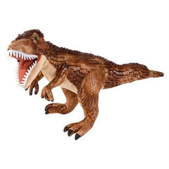 13143-25 DINOSAUR PLANET ADVENTURE B/O IR Default Title - MamasJan Toys
