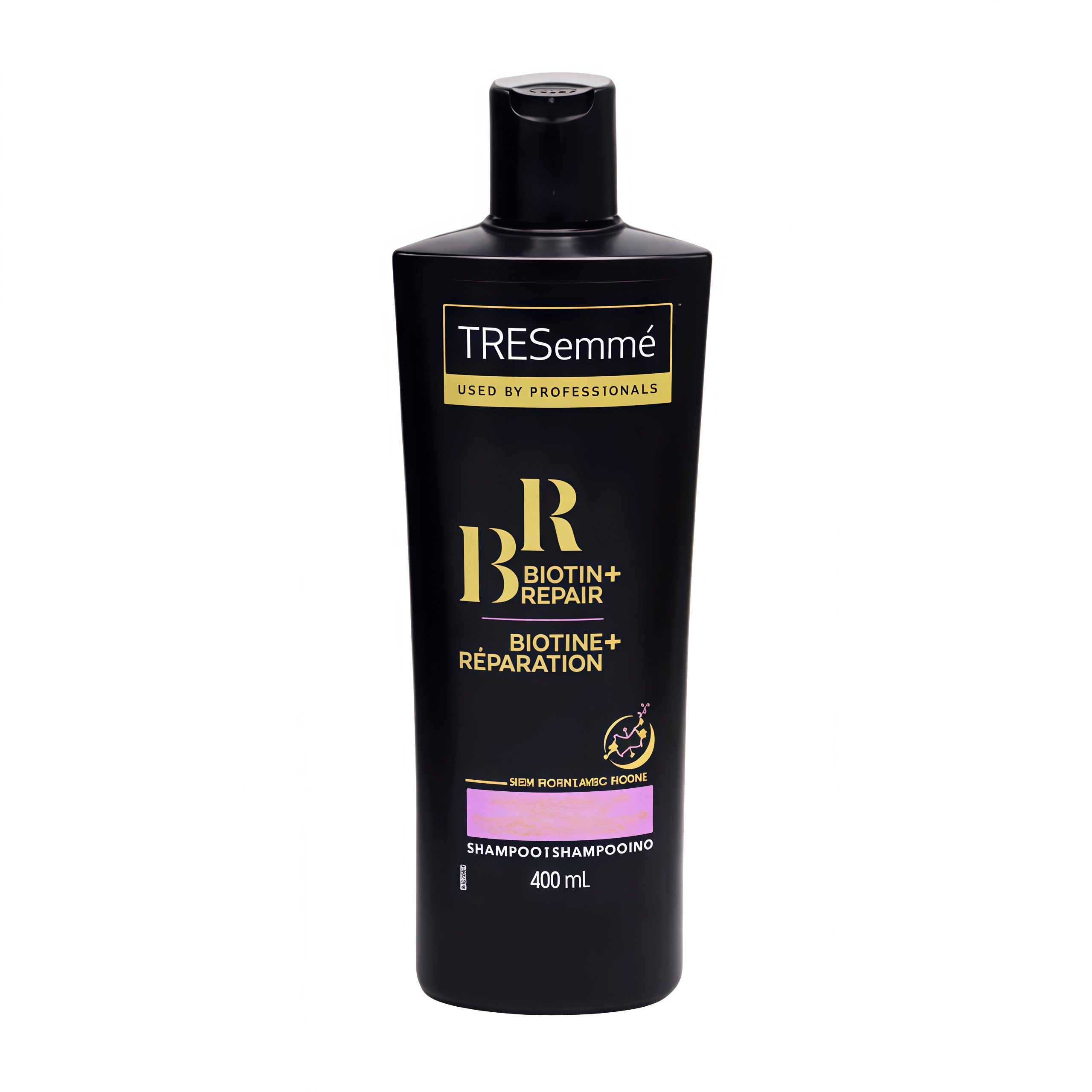 TRESEMME SHAMPOO BIOTIN REPAIR+ 400 ML Default Title - MamasJan Grocery Nonfood