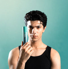 Anagrow Hair Serum