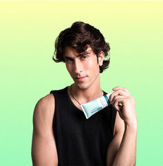 Anagrow Shampoo