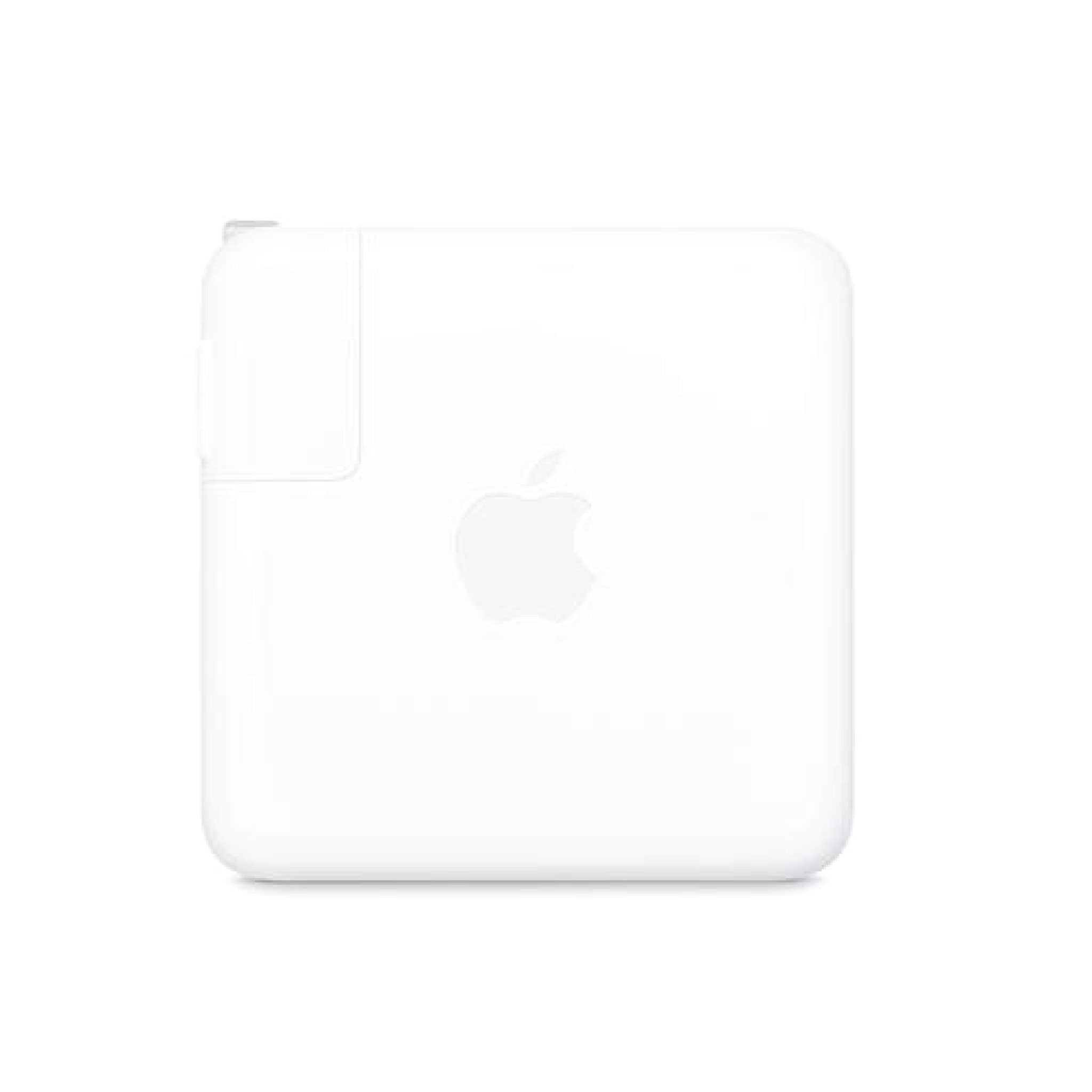 Apple 30W USB-C Power Adapter Default Title - MamasJan Phone & Accessories
