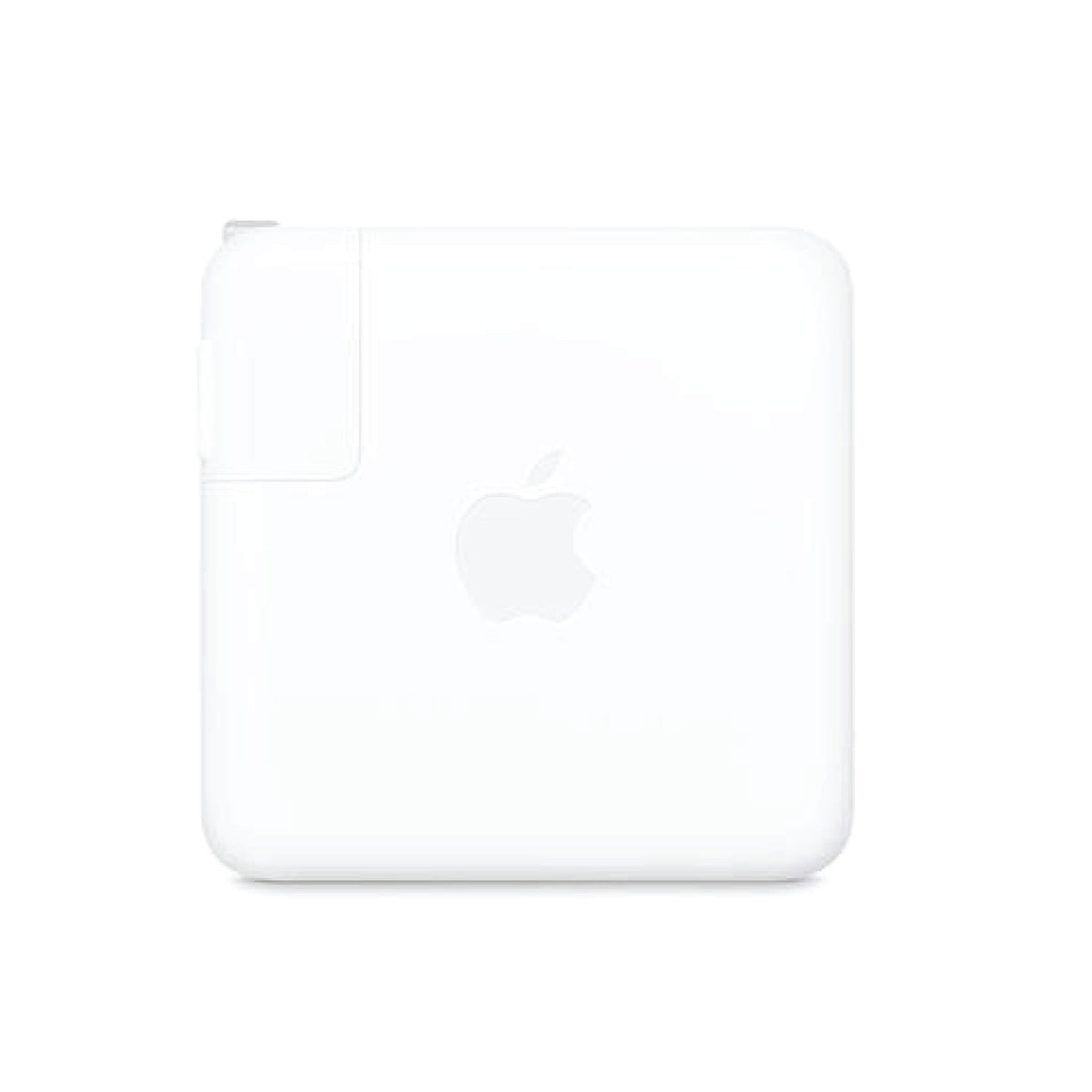 Apple 30W USB-C Power Adapter Default Title - MamasJan Phone & Accessories