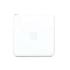 Apple 30W USB-C Power Adapter Default Title - MamasJan Phone & Accessories
