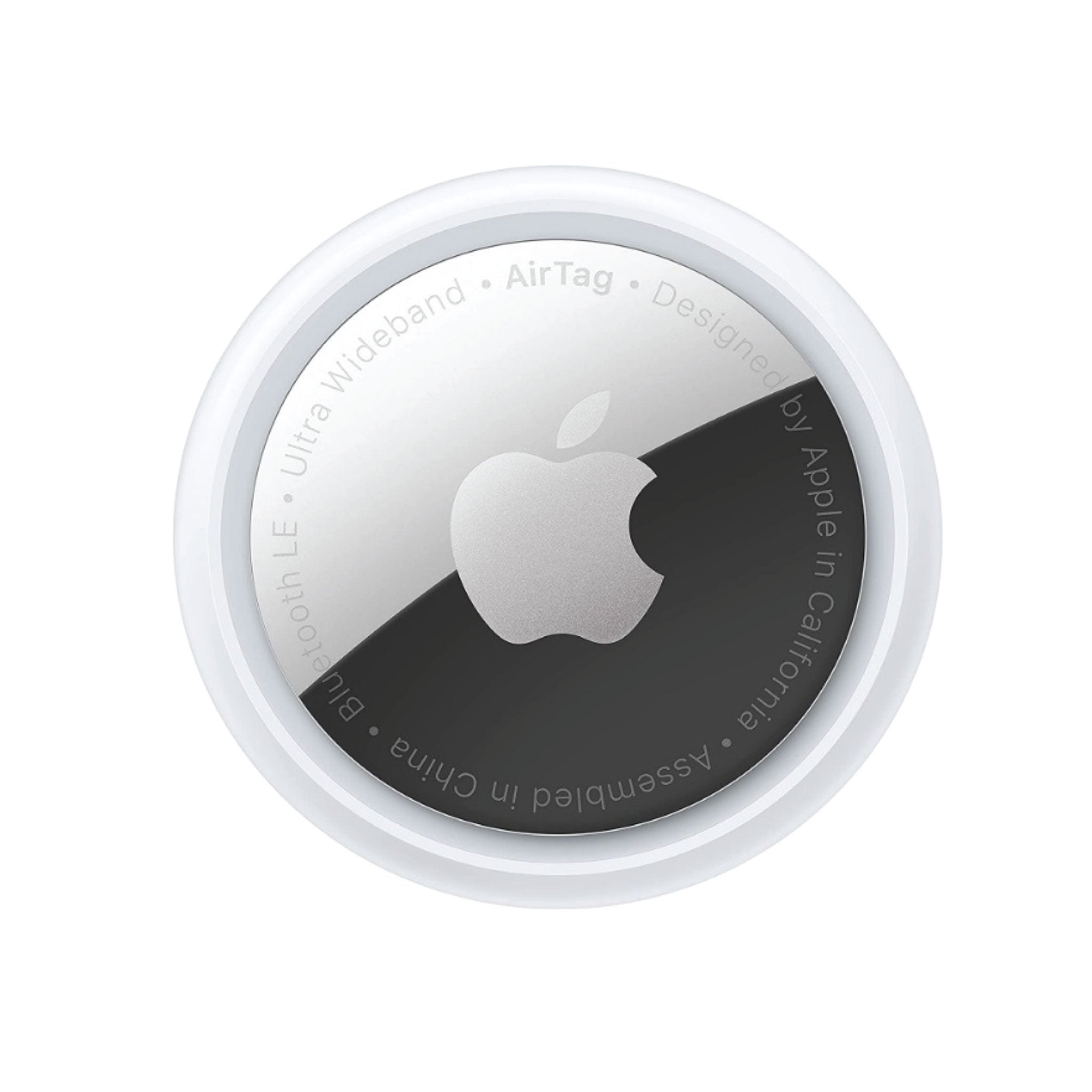 Apple Airtag Default Title - MamasJan Phone & Accessories
