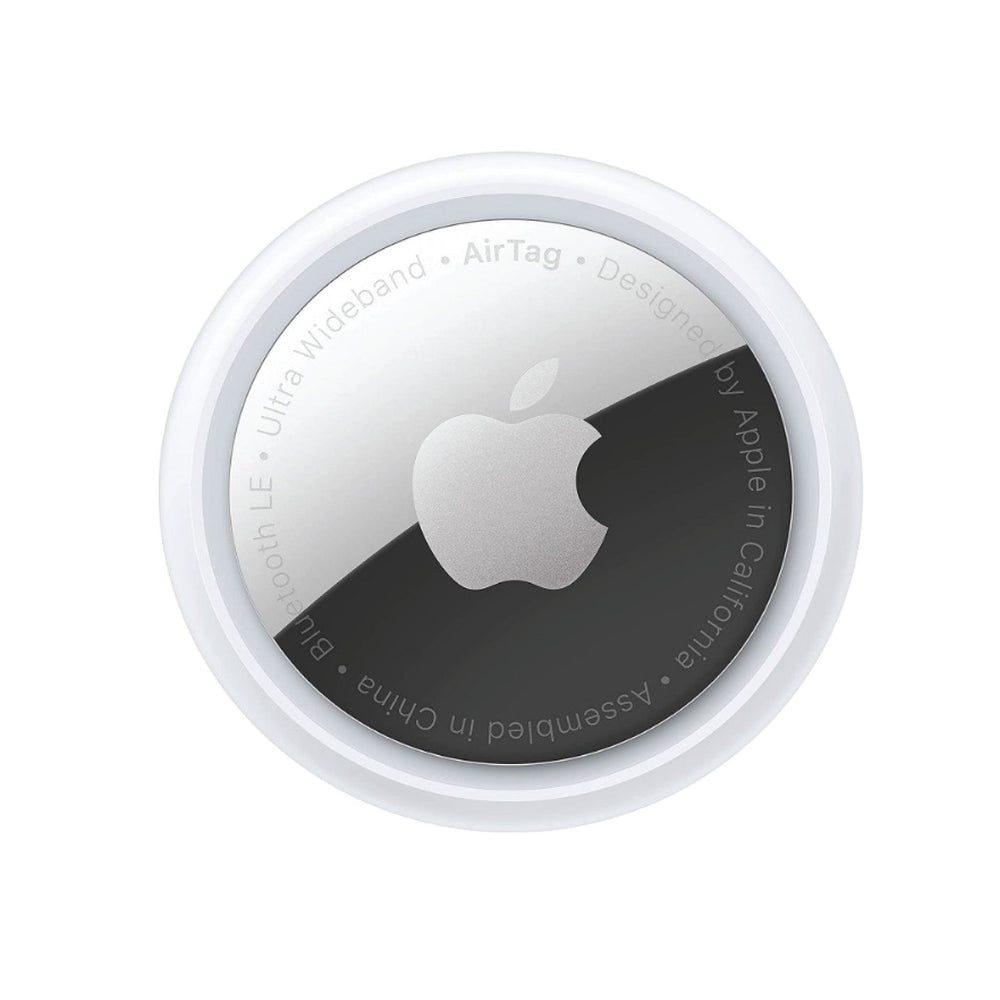 Apple Airtag Default Title - MamasJan Phone & Accessories