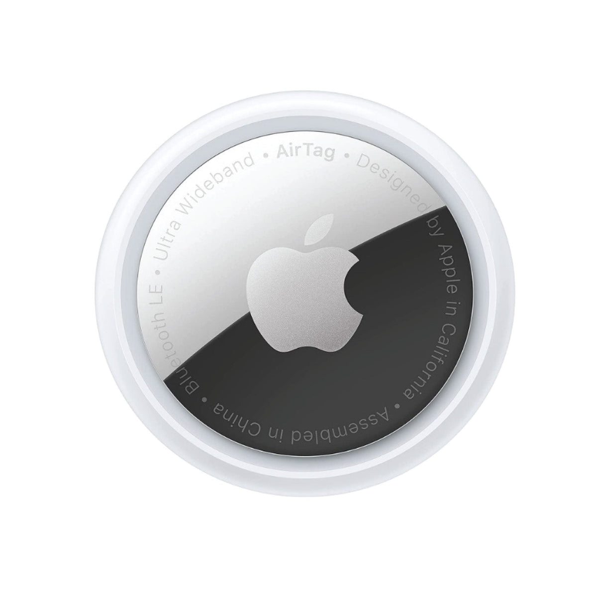 Apple Airtag Default Title - MamasJan Phone & Accessories