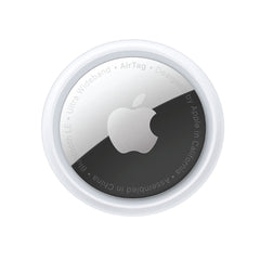 Apple Airtag Default Title - MamasJan Phone & Accessories