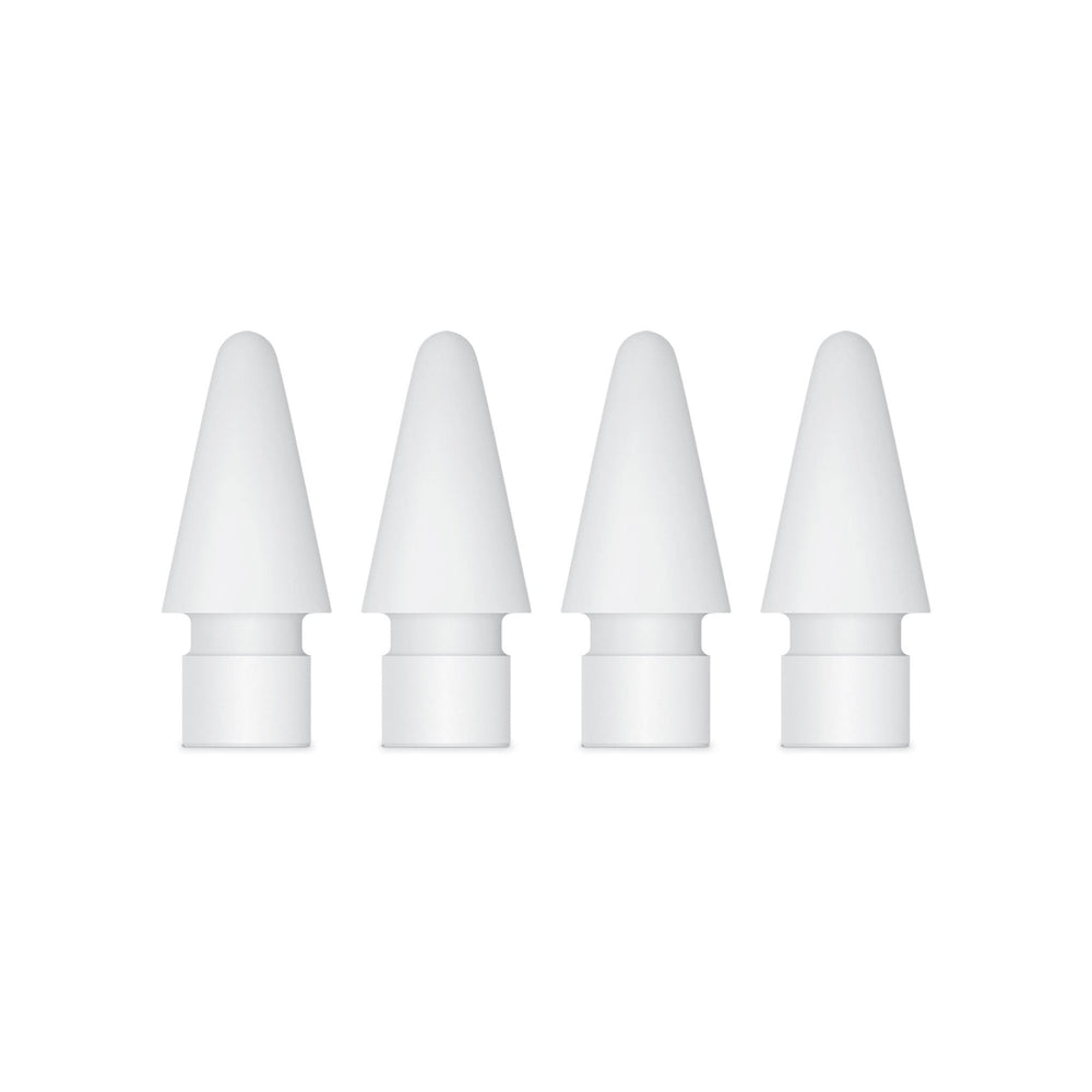 Apple Pencil Tips - 4 Pack Default Title - MamasJan Phone & Accessories
