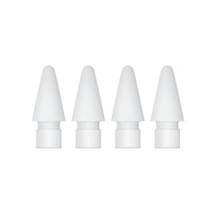 Apple Pencil Tips - 4 Pack Default Title - MamasJan Phone & Accessories