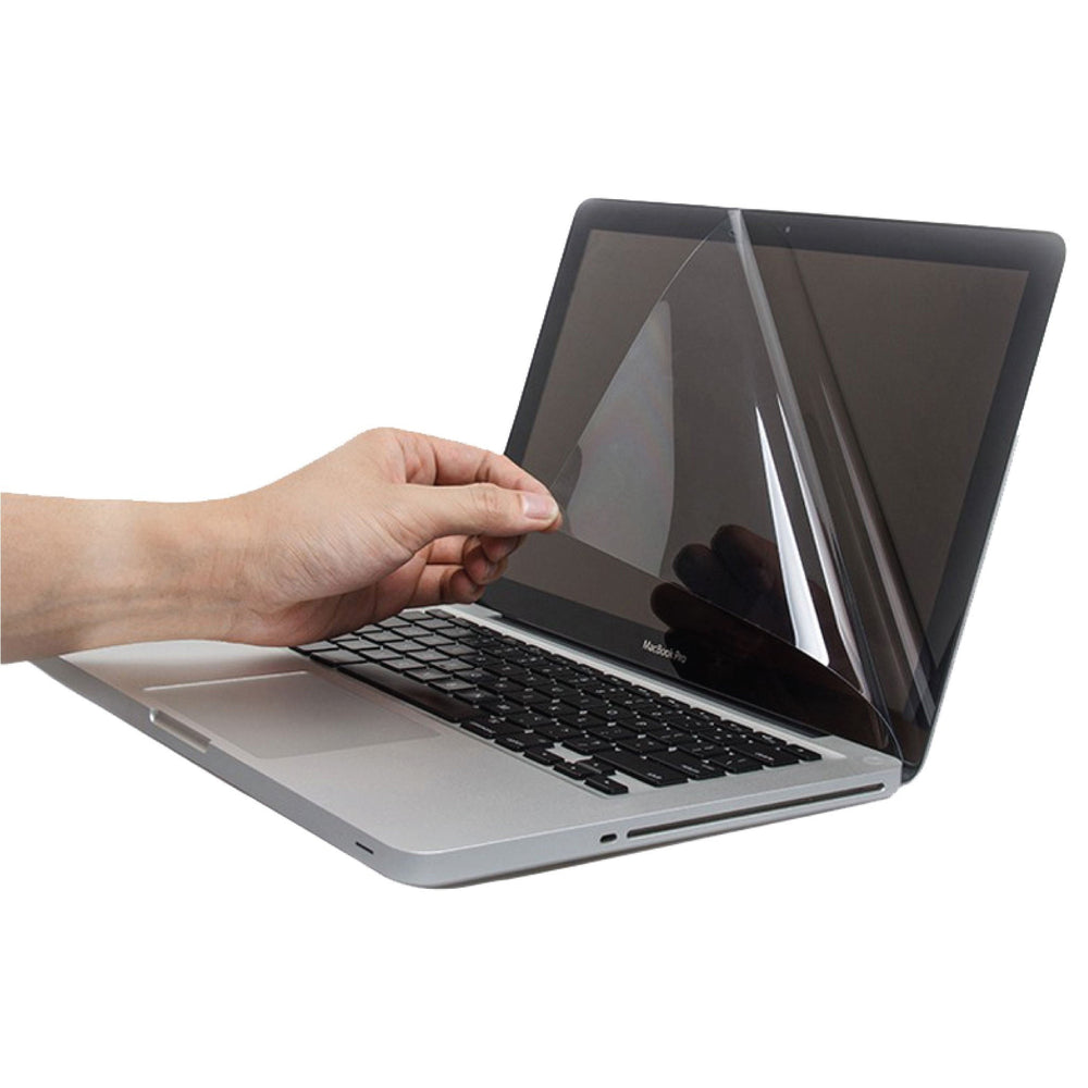 Appleman Screen Protector 13-inch Default Title - MamasJan Phone & Accessories