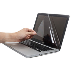 Appleman Screen Protector 13-inch Default Title - MamasJan Phone & Accessories
