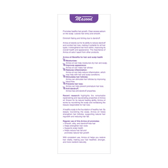 Arnica Oil - Rosemary