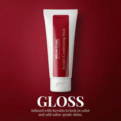 Light Brown Hair Colour / Dye / Ammonia free hair Colour Dye