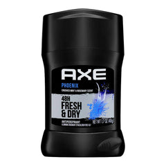 Axe Phoenix Deo Stick 40Gm
