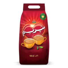 BROOKE BOND SUPREME TEA POUCH 900 GM Default Title - MamasJan Grocery