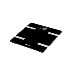 CERTEEZA DIAGNOSTIC SCALE BF860 Default Title - MamasJan s