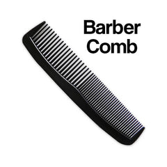 Barber Comb - Unleash Your Creativity with Our Hair Color Brush