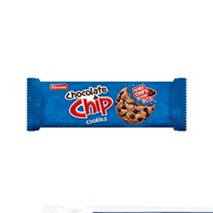 Bisconni Original Chocolate Chip Cookies