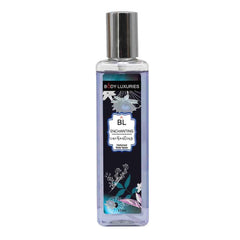 Body Luxuries Women Body Splash Enchanting 155Ml