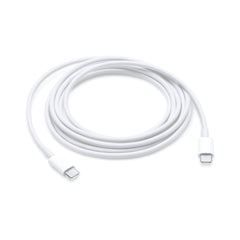 Apple USB-C to USB-C Cable Default Title - MamasJan Phone & Accessories