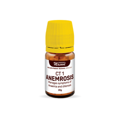 CT-01 (ANEMROSIS)