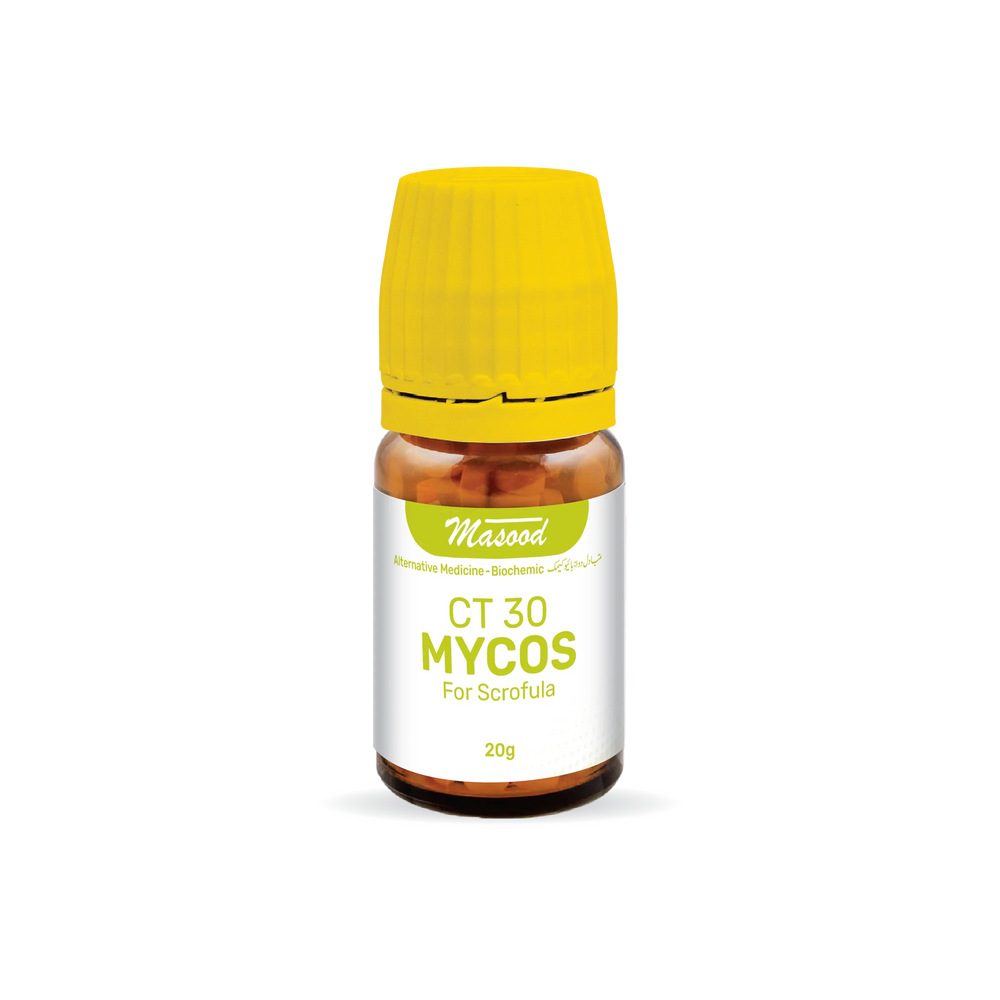 CT-30 (MYCOS)