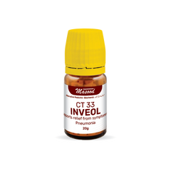 CT-33 (INVEOL)
