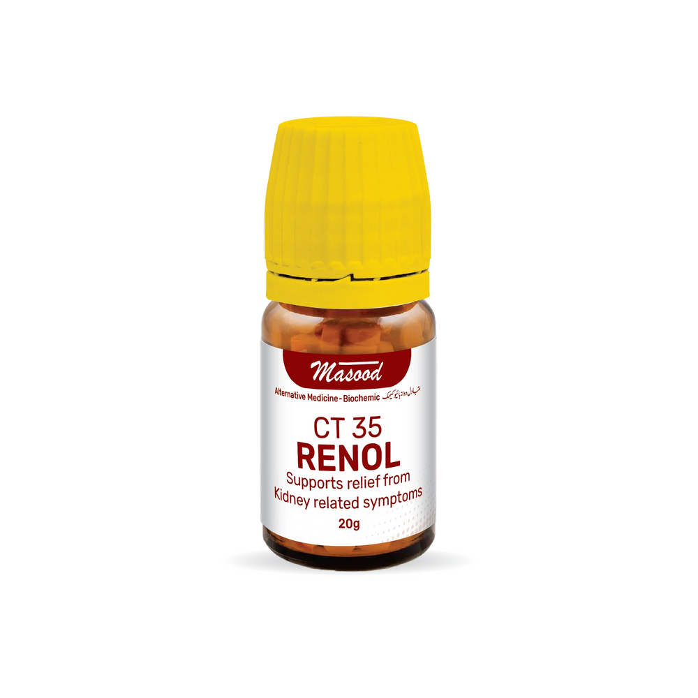 CT-35 (RENOL)