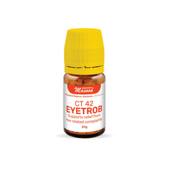 CT-42 (EYETROB)