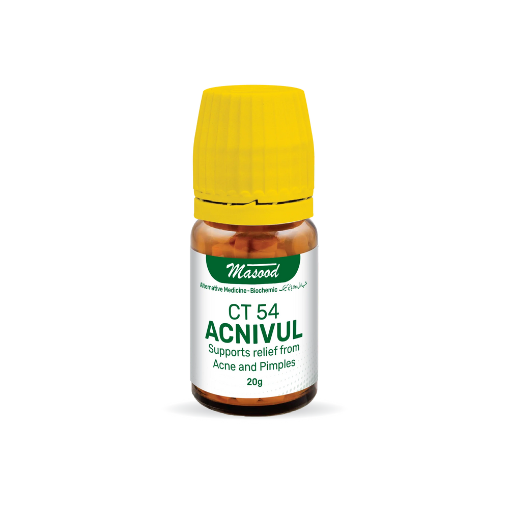 CT-54 (ACNIVUL)