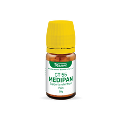 CT-55 (MEDIPAN)