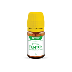CT-57 (FEMTON)