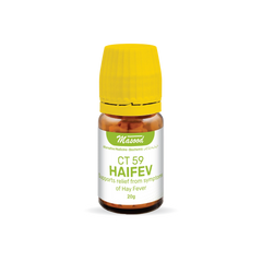 CT-59 (HAIFEV)