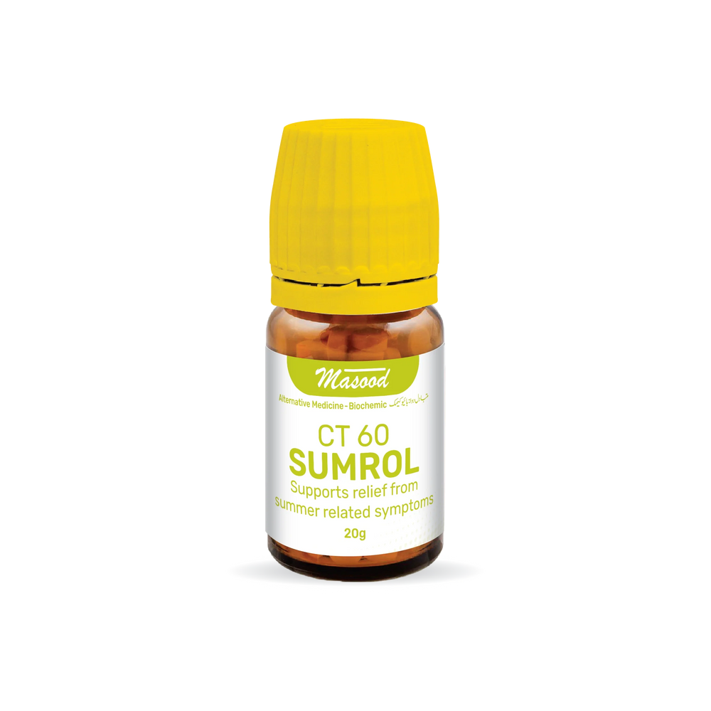 CT-60 (SUMROL)