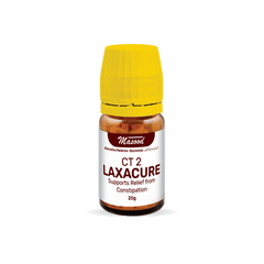CT-02 (LAXACURE)