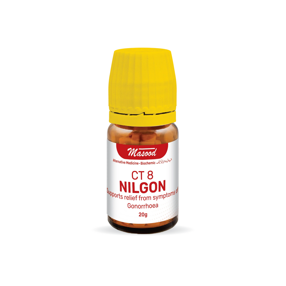 CT-08 (NILGON)